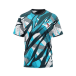 Sublimation Fitnesswear