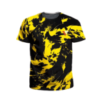 Sublimation Fitnesswear