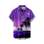 Sublimation Fitnesswear