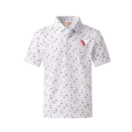 Sublimation Fitnesswear