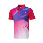 Sublimation Fitnesswear