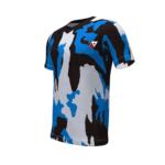 Sublimation Fitnesswear