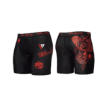 Sublimation Fitnesswear