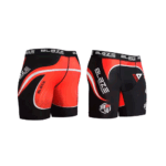 Sublimation Fitnesswear