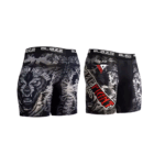 Sublimation Fitnesswear