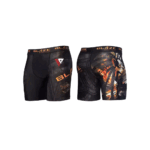 Sublimation Fitnesswear