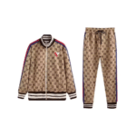 Sublimation Fashion Wear