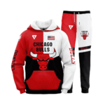 Soccer Sublimation Hoodies