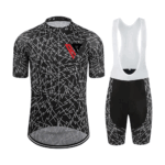 Cycling Uniform